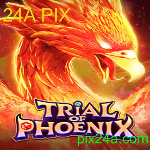 Explorando o Mundo de TrialofPhoenix: Uma Jornada Épica